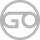 G8Chain Mainnet